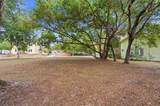 1747 Apache Trail - Photo 12