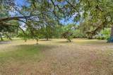 1747 Apache Trail - Photo 13