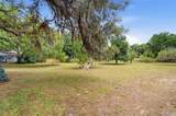 1747 Apache Trail - Photo 14