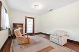 1747 Apache Trail - Photo 15