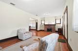 1747 Apache Trail - Photo 18