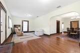 1747 Apache Trail - Photo 19