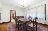 1747 Apache Trail - Photo 21