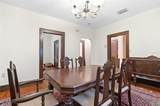 1747 Apache Trail - Photo 22
