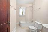 1747 Apache Trail - Photo 29