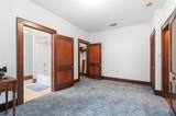 1747 Apache Trail - Photo 31