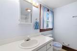 1747 Apache Trail - Photo 34