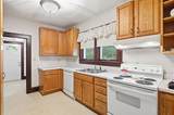 1747 Apache Trail - Photo 37