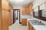 1747 Apache Trail - Photo 38