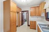 1747 Apache Trail - Photo 39