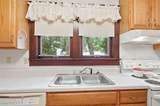 1747 Apache Trail - Photo 40