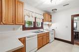 1747 Apache Trail - Photo 41