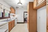 1747 Apache Trail - Photo 42