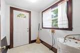 1747 Apache Trail - Photo 44