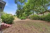 1747 Apache Trail - Photo 45
