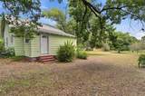 1747 Apache Trail - Photo 46