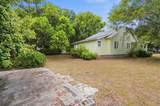 1747 Apache Trail - Photo 47