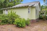 1747 Apache Trail - Photo 48