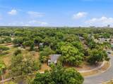 1747 Apache Trail - Photo 51