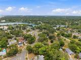 1747 Apache Trail - Photo 62
