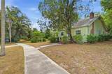 1747 Apache Trail - Photo 8