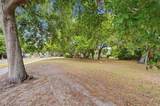 1747 Apache Trail - Photo 9