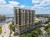 275 Bayshore Boulevard - Photo 1