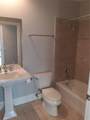 275 Bayshore Boulevard - Photo 10
