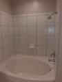 275 Bayshore Boulevard - Photo 11