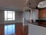 275 Bayshore Boulevard - Photo 2