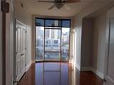 275 Bayshore Boulevard - Photo 3