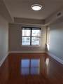 275 Bayshore Boulevard - Photo 4
