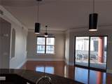 275 Bayshore Boulevard - Photo 6