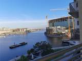 275 Bayshore Boulevard - Photo 7
