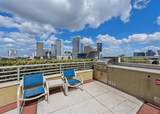275 Bayshore Boulevard - Photo 8