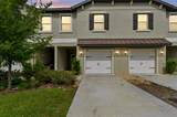 30751 Veridian Way - Photo 1
