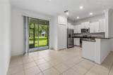 30751 Veridian Way - Photo 10