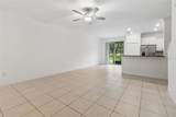30751 Veridian Way - Photo 11