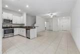 30751 Veridian Way - Photo 12