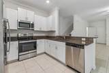 30751 Veridian Way - Photo 13