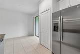30751 Veridian Way - Photo 14