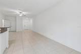 30751 Veridian Way - Photo 15