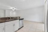 30751 Veridian Way - Photo 16