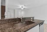 30751 Veridian Way - Photo 17