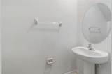 30751 Veridian Way - Photo 18