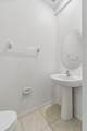 30751 Veridian Way - Photo 19