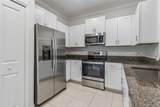 30751 Veridian Way - Photo 20