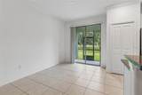 30751 Veridian Way - Photo 21