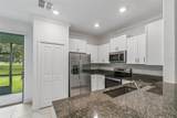 30751 Veridian Way - Photo 22
