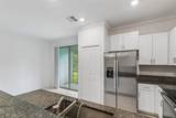 30751 Veridian Way - Photo 23